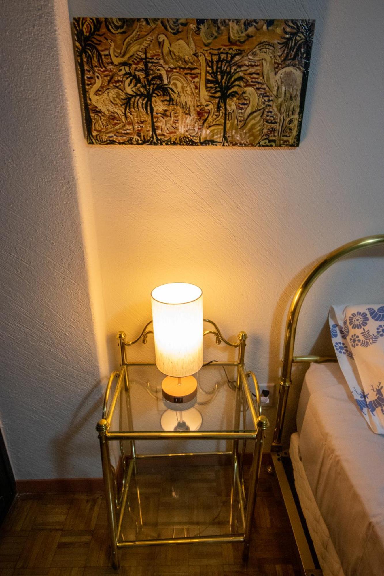 Qualiteguest/ Departamento Polanco/Cdmx Apartment เม็กซิโกซิตี้ ภายนอก รูปภาพ